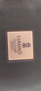 LLadro