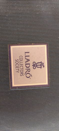 LLadro