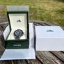 Casio Pro Trek Manaslu PRX-8000T-7BJF solar radio watch Image 2