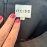 Reiss occasion dress Image 5