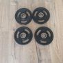 Home Gym Equipment Image 8