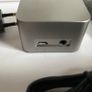 Phonak Roger Pen 1.1 Wireless Listening Device  with Dock, Charger & Cables Image 8