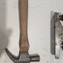 another tool bundle Image 4