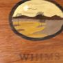 2 Vintage WHIMS Boxes Image 6