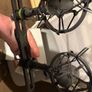 Se8 Stereo Set/shock Mounts/stereo Bar Image 4