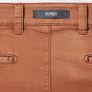Eurex by Brax Men's Trousers Jim Cotton Daily Friend, 38/32, XXL Image 2