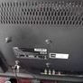 23.5 inch TV Image 3
