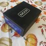 MXR Poly Blue Octave Image 4