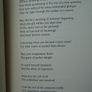 Benedictus,A book of blessings, John O Donoghue, Hardback book, Image 5