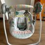 Baby swing Image 3