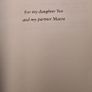 Fresh Water And Other Stories. By Niel Brosnan. Paperback In Good Condition. Image 5
