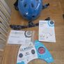 Helmet Image 4