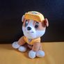 Paw patrol plush Toys Image 9