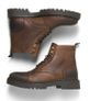 Boots Jack and Johns Image 6