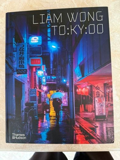 Book