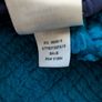 Patagonia R2 TechFace Hoody Andes Blue Image 5