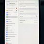 Apple iPad Pro 11" M5 Image 4