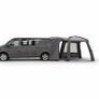 Vango Tailgate Hub Il Low Poled Awning 2026 Image 2