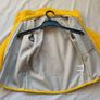 Polarn O. Pyret Waterproof Fleece Jacket Image 4