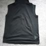 T-shirt Image 3