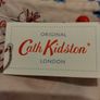 Cath Kidston London Dress, New With Tags Image 3