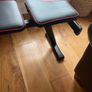 Bench Image 2