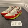 Nike Air Max 1 - 3.26 - 12uk Image 9