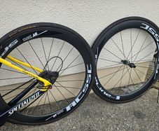 Bike Parts