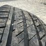 17 inch Audi a1 sline alloys Image 6