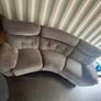 3 seater Image 5