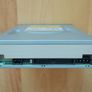 Pioneer 3.5" DVD-R/RW Writer Unit | Optical Drive Image 3