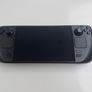 Steam Deck OLED 512gb Image 3