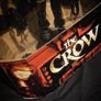 The Crow McFarlane Movie Maniacs 2000 Image 3