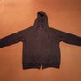 Jacket. Image 5