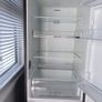 Samsung fridge Freezer for sale Image 4