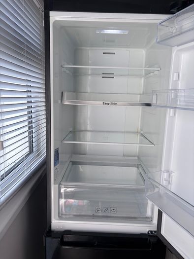 Samsung fridge Freezer for sale