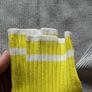 Karen Millen cotton long sleeve Image 3