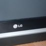 tv lg 50 inch not smart Image 2
