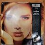 Kim Wilde, Four Letter Word, 7 inch single, MCA KIM 10, 1988 Image 2