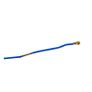 New Antenna Signal Aerial Flex Cable for Samsung Note 2 N7100 N7105 i317 #104742 Image 4