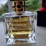 Out Bleu Intense by Fragrance Du Bois Image 2