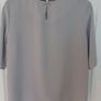 (New) Ladies Gallery Top Size 8 Image 5
