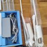 Nintendo Wii Console Boxed Bundle + Wii Fit Game & Accessories Image 7
