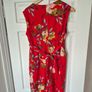 JoJo Maman Bebe Maternity Dress Image 4