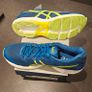 Asics Gel-Phoenix Image 5