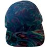 Vintage Nike Baseball Cap Image 3