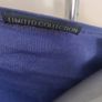 M&S Cobalt cover up cardigan size Large UK14 EU42 Postage included Image 4