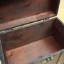 Treasure box Image 8