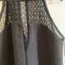 the dress is new Image 2