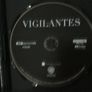 Watchers 4K DolbyAtmos/Vision Slipcover Image 6